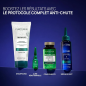 René Furterer – Triphasic Sérum de nuit créateur de densité, 100 ml René Furterer – Triphasic Sérum de nuit créateur de densité, 100 ml