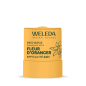 Weleda – Recharge Déodorant Stick Fleur d'Oranger, 50 g Weleda – Recharge Déodorant Stick Fleur d'Oranger, 50 g
