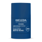 Weleda – Déodorant Stick Rechargeable For Men, 50 g Weleda – Déodorant Stick Rechargeable For Men, 50 g