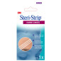 3M – Steri-Strip Sutures adhésives 6 x 75 mm, 3 bandelettes