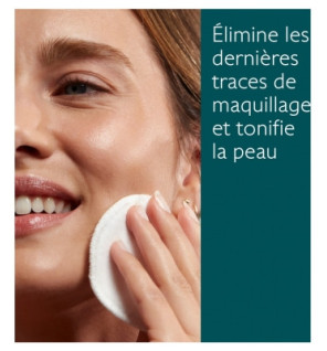 Caudalie – Vinoclean Lotion Tonique Hydatante, 400 ml