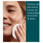Caudalie – Vinoclean Lotion Tonique Hydatante, 400 ml Caudalie – Vinoclean Lotion Tonique Hydatante, 400 ml