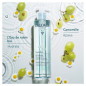 Caudalie – Vinoclean Eau Micellaire Démaquillante, 400 ml Caudalie – Vinoclean Eau Micellaire Démaquillante, 400 ml