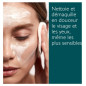Caudalie – Vinoclean Lait d’Amande Démaquillant, 400 ml Caudalie – Vinoclean Lait d’Amande Démaquillant, 400 ml
