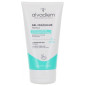 Alvadiem – Gel Fraîcheur Propolis, 150 ml Alvadiem – Gel Fraîcheur Propolis, 150 ml