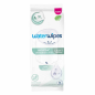 Waterwipes – Lingettes nettoyantes intime Light, 30 lingettes Waterwipes – Lingettes nettoyantes intime Light, 30 lingettes