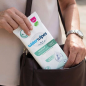 Waterwipes – Lingettes nettoyantes intime Light, 30 lingettes Waterwipes – Lingettes nettoyantes intime Light, 30 lingettes