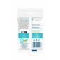 Waterwipes – Lingettes intimes Sensitive, 10 lingettes