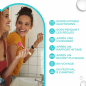 Waterwipes – Lingettes intimes Sensitive, 10 lingettes