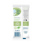 Waterwipes – Lingettes intimes Fraîcheur, 28 lingettes Waterwipes – Lingettes intimes Fraîcheur, 28 lingettes