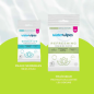 Waterwipes – Lingettes intimes Fraîcheur, 28 lingettes Waterwipes – Lingettes intimes Fraîcheur, 28 lingettes