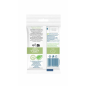 Waterwipes – Lingettes intimes Fraîcheur, 10 lingettes Waterwipes – Lingettes intimes Fraîcheur, 10 lingettes