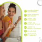 Waterwipes – Lingettes intimes Fraîcheur, 10 lingettes Waterwipes – Lingettes intimes Fraîcheur, 10 lingettes