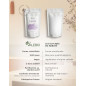 Valebio – L-Glycine, sachet 300 g Valebio – L-Glycine, sachet 300 g