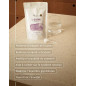 Valebio – L-Glycine, sachet 300 g Valebio – L-Glycine, sachet 300 g