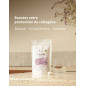 Valebio – L-Glycine, sachet 300 g Valebio – L-Glycine, sachet 300 g