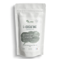 Valebio – L-Créatine, sachet 180 g