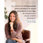 Valebio – L-Créatine, sachet 180 g