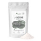 Valebio – L-Créatine, sachet 180 g