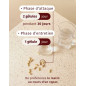 Valebio – Circulation, 60 gélules