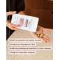 Valebio – Circulation, 60 gélules