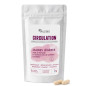 Valebio – Circulation, 60 gélules
