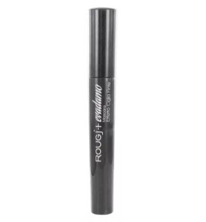 Rougj – Mascara noir effet faux cils, 8 ml