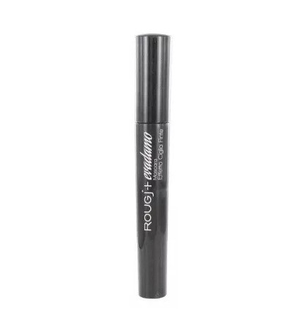 Rougj – Mascara noir effet faux cils, 8 ml