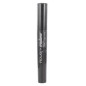 Rougj – Mascara noir effet faux cils, 8 ml Rougj – Mascara noir effet faux cils, 8 ml