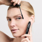 Rougj – Mascara noir effet faux cils, 8 ml Rougj – Mascara noir effet faux cils, 8 ml