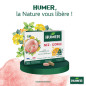 Humer – Nez Gorge Jour Nuit, 15 comprimés