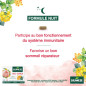 Humer – Nez Gorge Jour Nuit, 15 comprimés