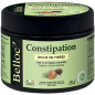 Belloc – Charbon Constipation poudre Bio, 184 g Belloc – Charbon Constipation poudre Bio, 184 g