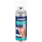 Urgo – Pansement spray Filmogel, 40 ml Urgo – Pansement spray Filmogel, 40 ml