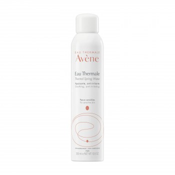 Avène Spray d’Avène...