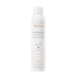 AVENE – Spray brumisateur, 300 ml