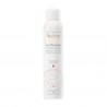 Avène Spray d’Avène brumisateur 300 ml