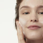 Cavaillès – Nettoyant visage solide Mousse Apaisante, 70 g Cavaillès – Nettoyant visage solide Mousse Apaisante, 70 g
