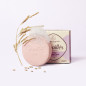 Cavaillès – Nettoyant visage solide Gommant Doux, 70 g Cavaillès – Nettoyant visage solide Gommant Doux, 70 g