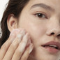 Cavaillès – Nettoyant visage solide Gommant Doux, 70 g Cavaillès – Nettoyant visage solide Gommant Doux, 70 g
