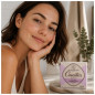 Cavaillès – Nettoyant visage solide Gommant Doux, 70 g Cavaillès – Nettoyant visage solide Gommant Doux, 70 g