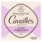 Cavaillès – Nettoyant visage solide Gommant Doux, 70 g Cavaillès – Nettoyant visage solide Gommant Doux, 70 g