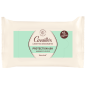 Cavaillès – Lingettes déodorantes Protection 48H Amande Fleurie, 2 x 15 unités