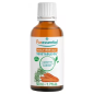Puressentiel – Huile Végétale BIO Carotte, 50 ml Puressentiel – Huile Végétale BIO Carotte, 50 ml