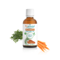Puressentiel – Huile Végétale BIO Carotte, 50 ml Puressentiel – Huile Végétale BIO Carotte, 50 ml