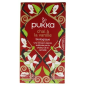 Pukka – Chaï à la vanille biologique, 20 sachets Pukka – Chaï à la vanille biologique, 20 sachets