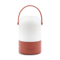 Pranarôm – Diffuseur d’huiles essentielles nomade Louma, 1 pièce