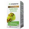 Arkopharma Arkogélules Garcinia 45 Gelules