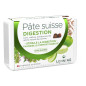 Lehning – Pâte suisse Digestion, 40 gommes