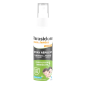 Parasidose – Spray répulsif poux et lentes 2en1 cheveux et tissus, 100 ml Parasidose – Spray répulsif poux et lentes 2en1 cheveux et tissus, 100 ml